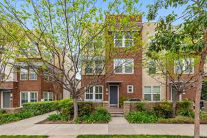 featured image of 13 Brownstone Way