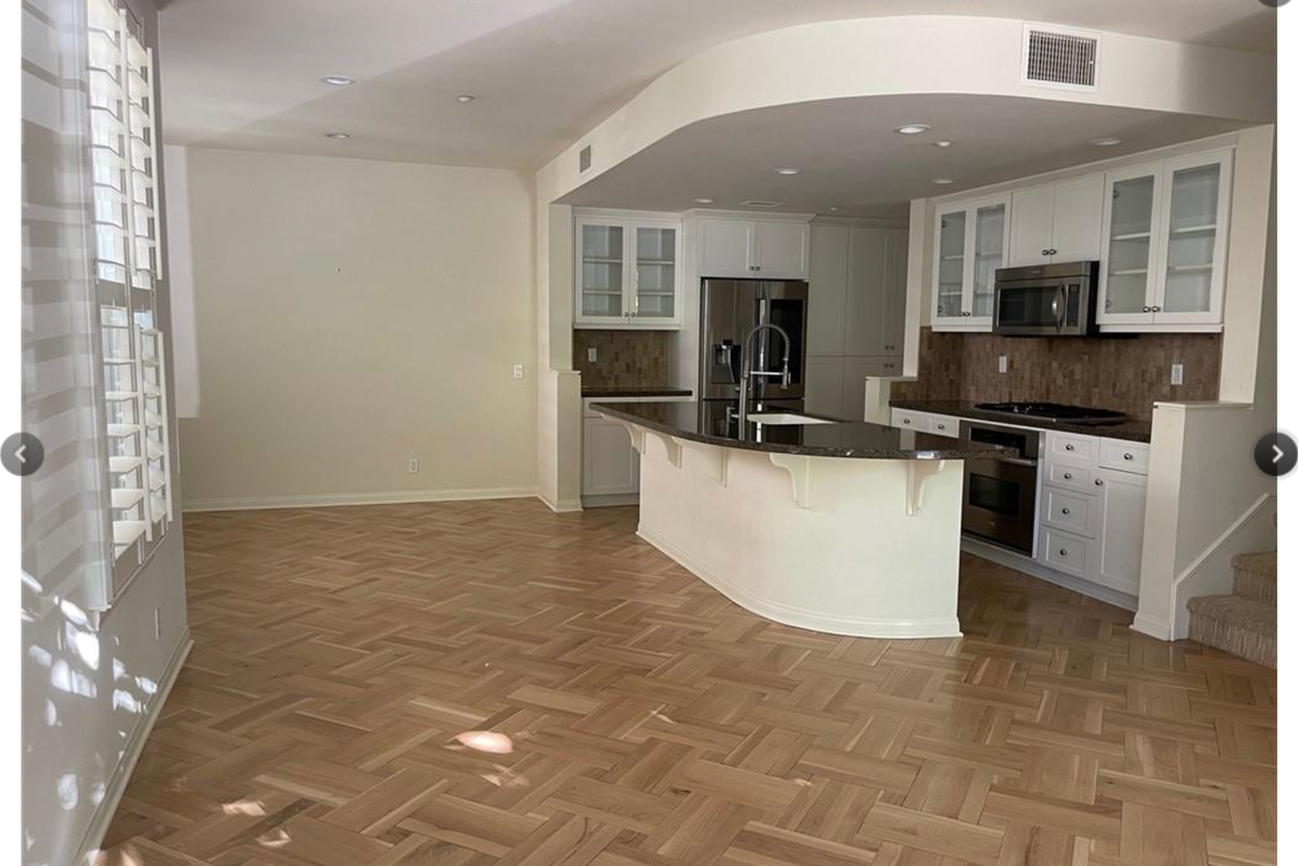 13 Brownstone Way - Photo 3 of 7