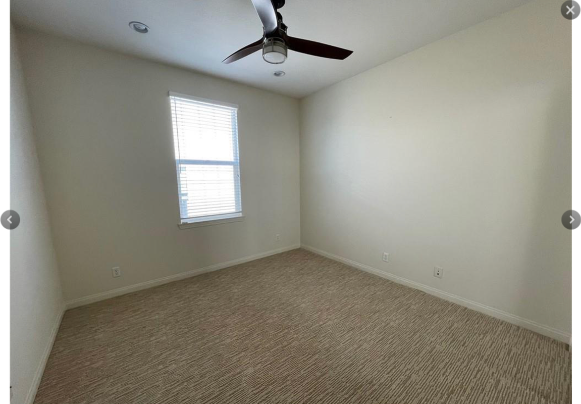 13 Brownstone Way - Photo 4 of 7