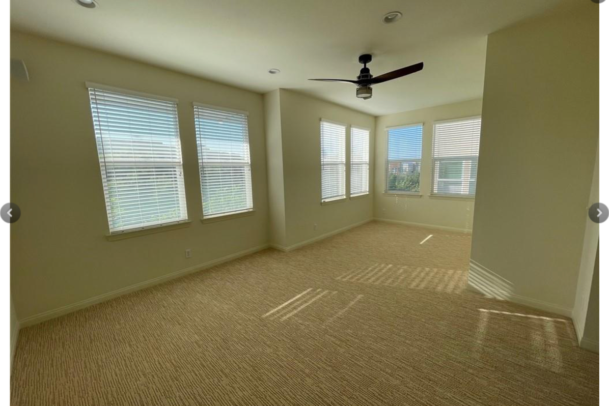 13 Brownstone Way - Photo 5 of 7