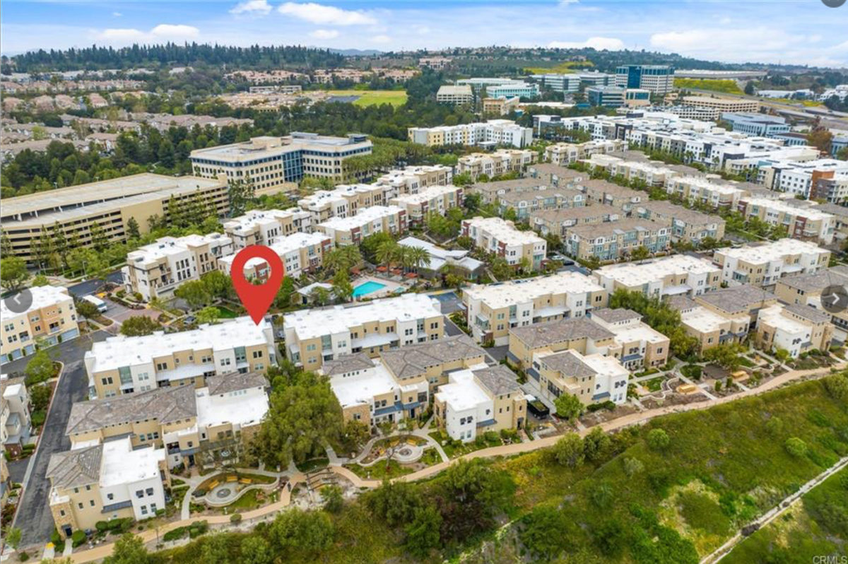 13 Brownstone Way - Photo 7 of 7