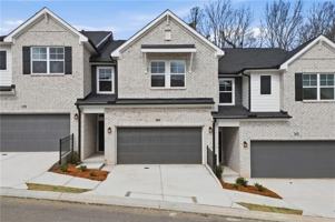 featured image of 187 Red Bud Rd