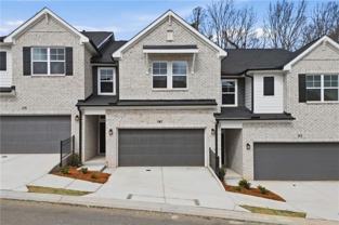 187 Red Bud Rd - Photo 1 of 1