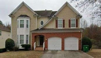 featured image of 6337 Windy Ridge Way ##/63