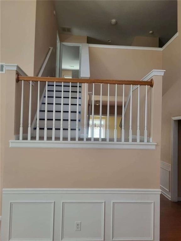 6337 Windy Ridge Way ##/63 - Photo 2 of 14