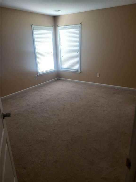 6337 Windy Ridge Way ##/63 - Photo 3 of 14