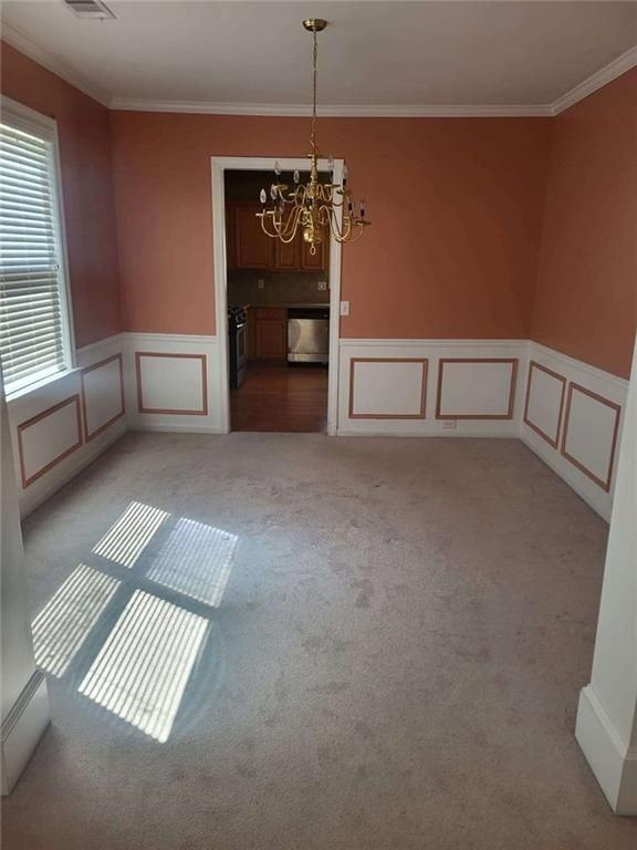 6337 Windy Ridge Way ##/63 - Photo 5 of 14