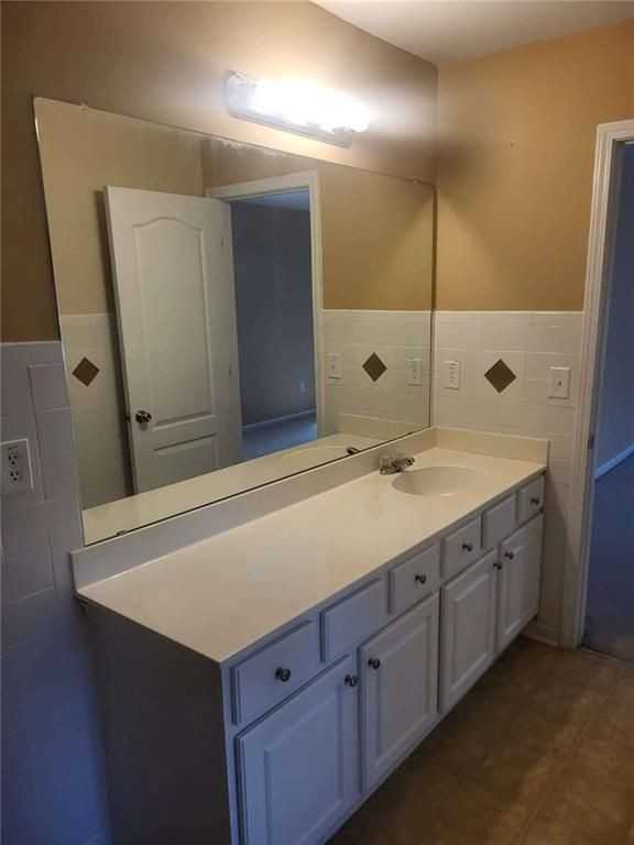 6337 Windy Ridge Way ##/63 - Photo 6 of 14