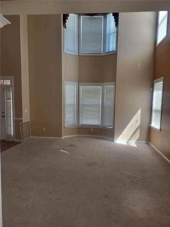 6337 Windy Ridge Way ##/63 - Photo 7 of 14