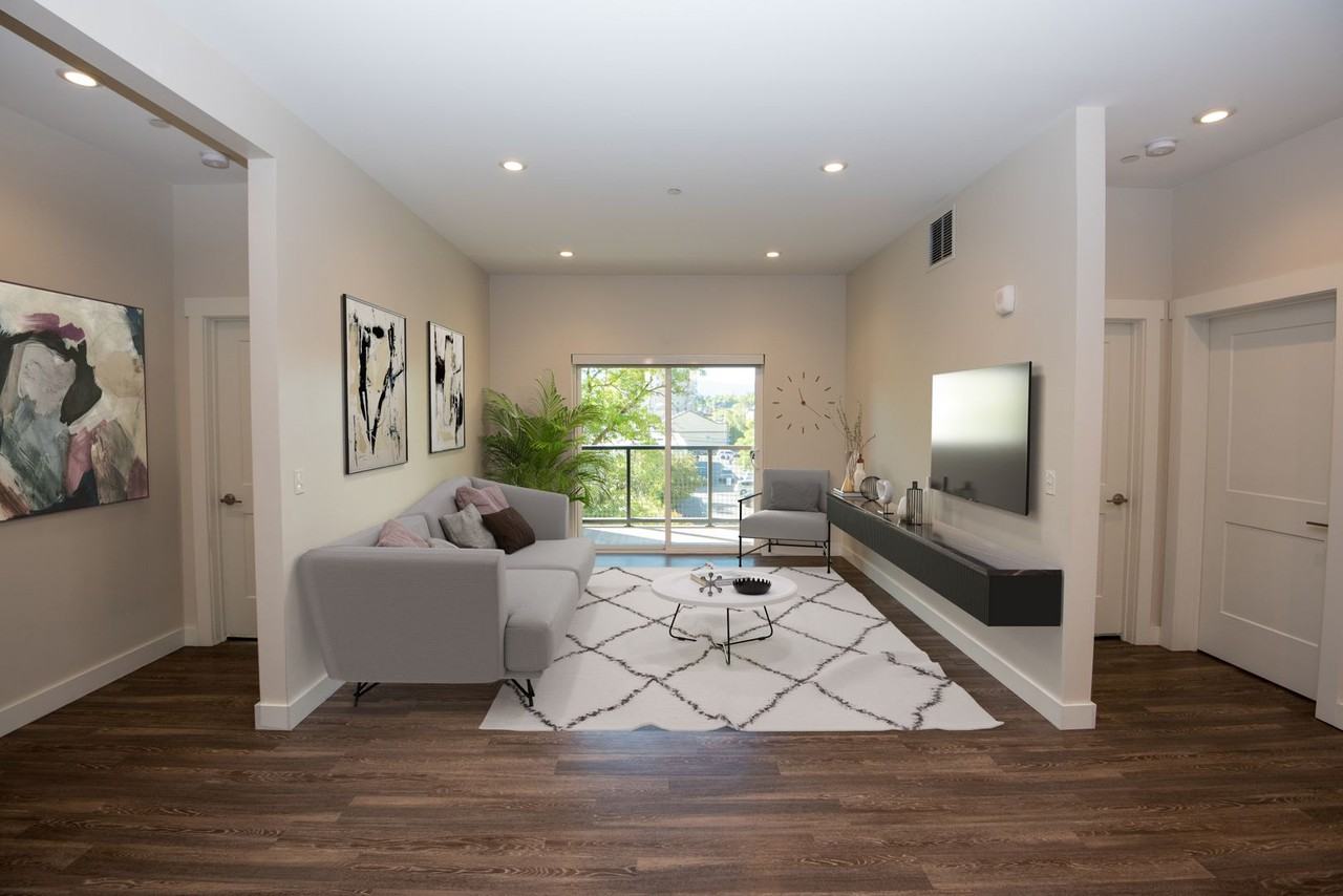 One 11 Lofts - Photo 2 of 50