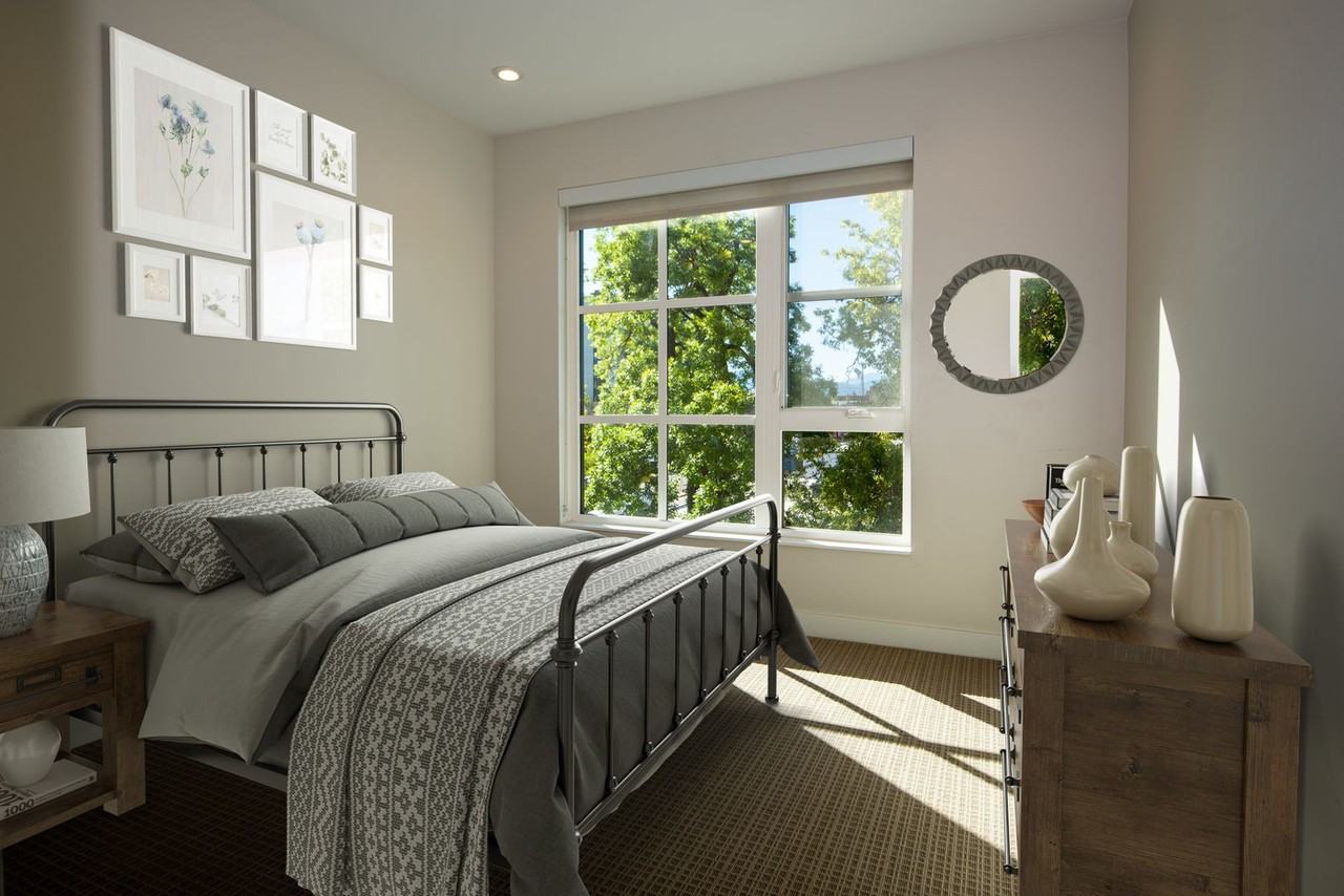 One 11 Lofts - Photo 4 of 50