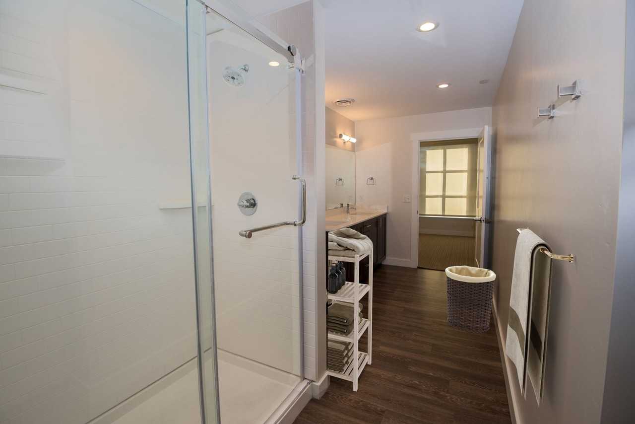 One 11 Lofts - Photo 5 of 50