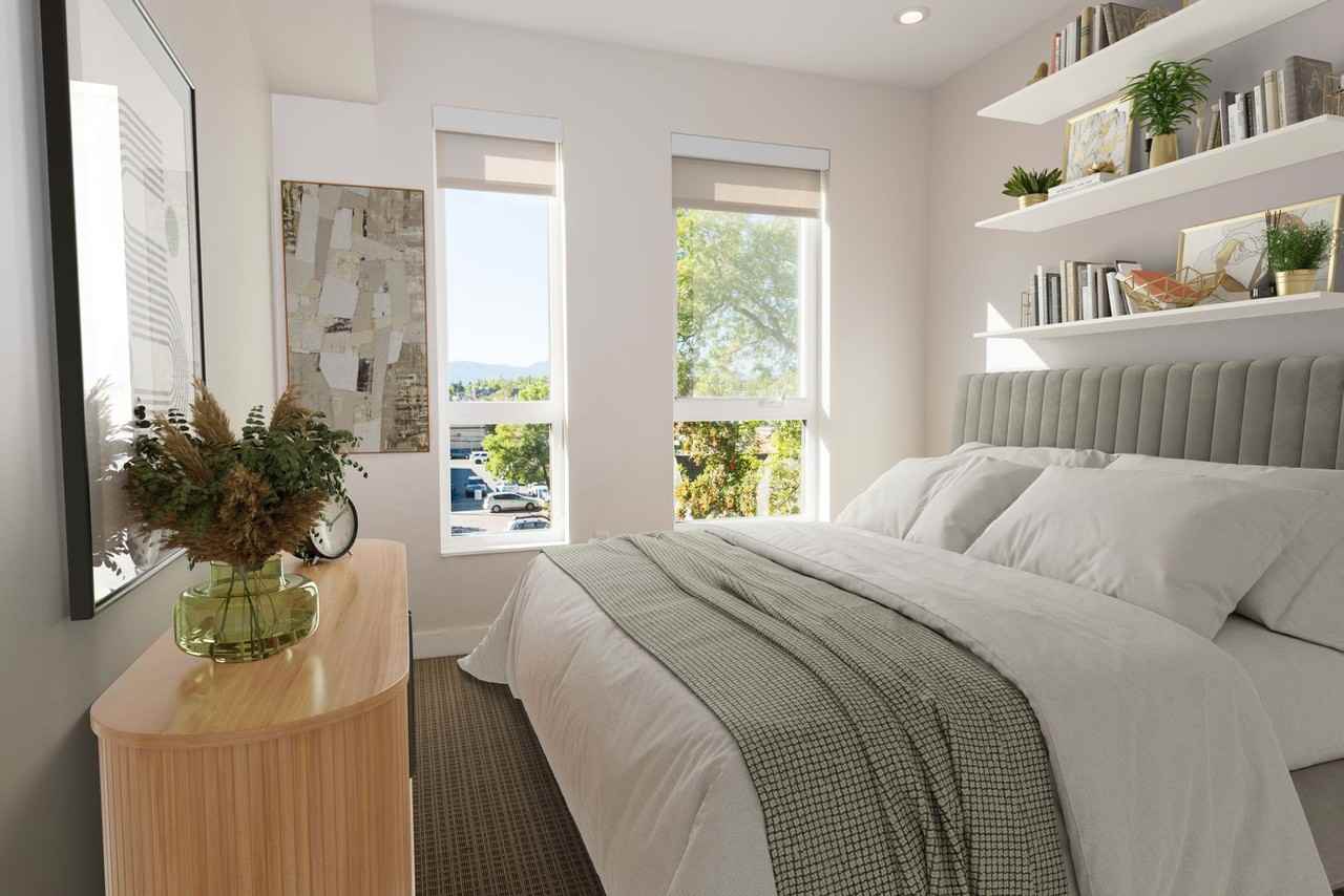 One 11 Lofts - Photo 6 of 50