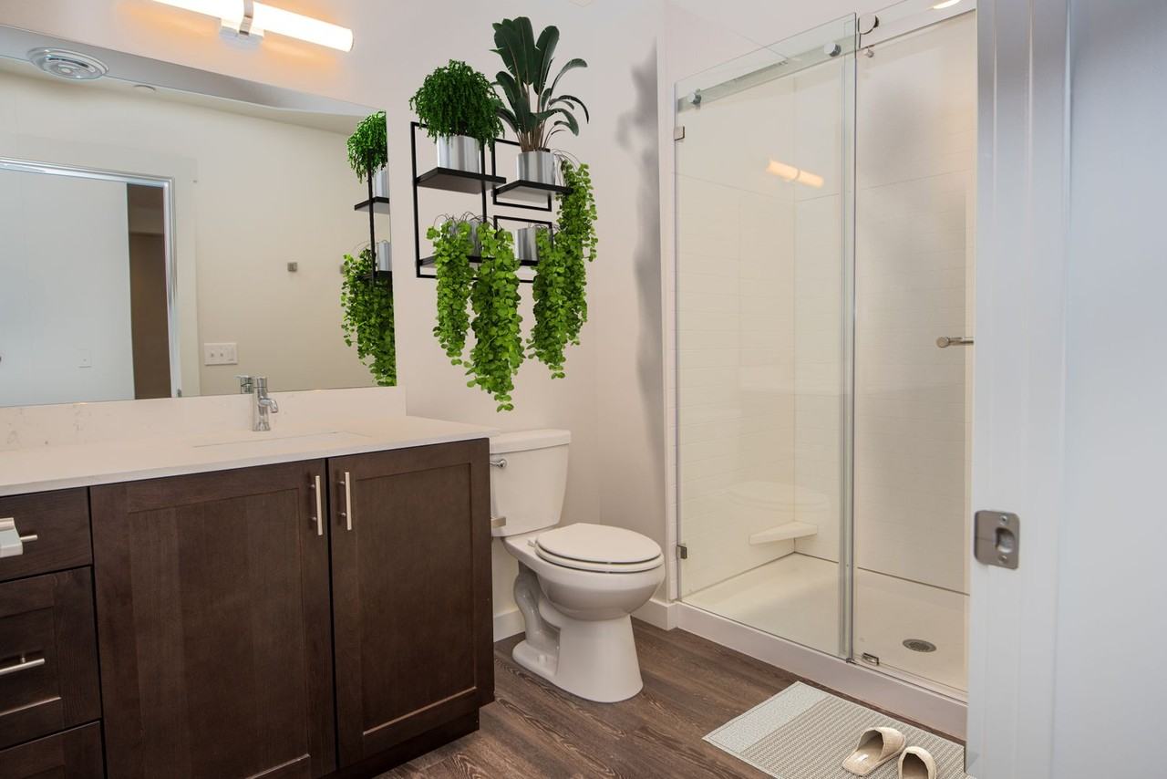 One 11 Lofts - Photo 7 of 50