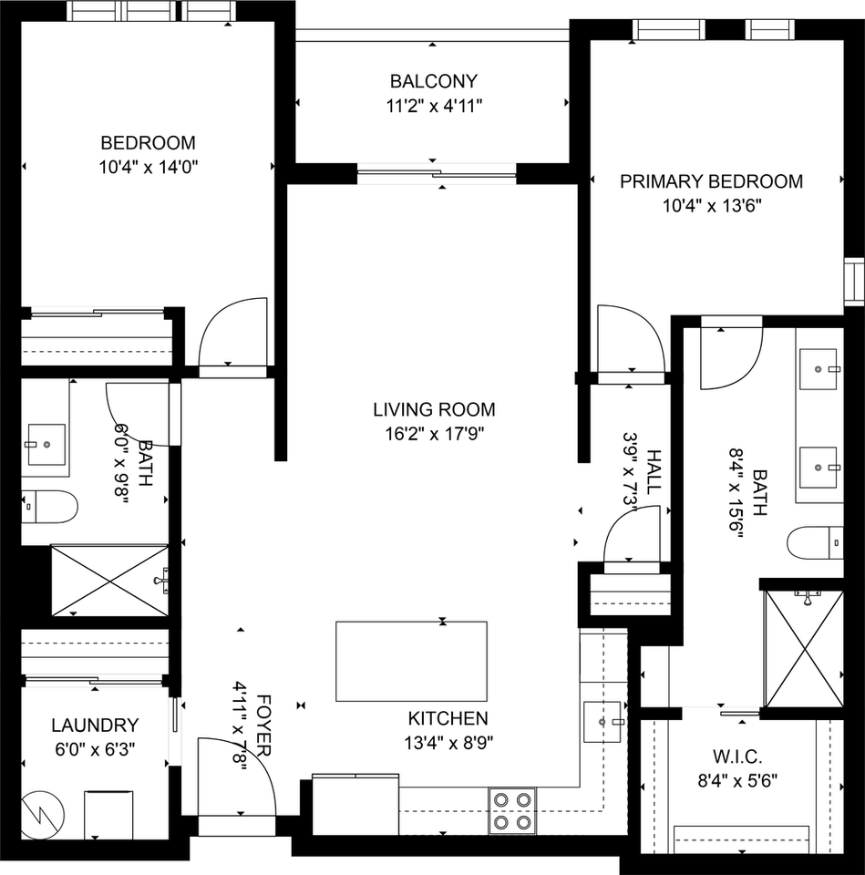 One 11 Lofts - Photo 2 of 20