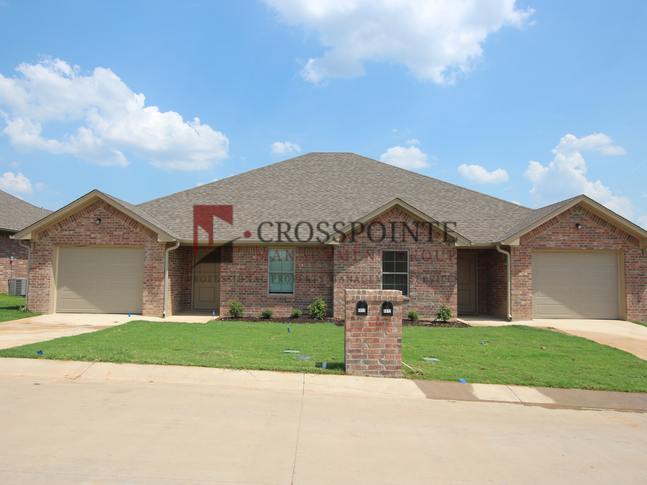 6308 Villa Rosa Way #6308