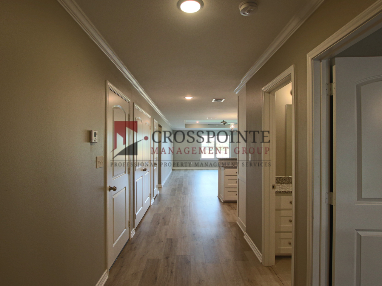 6308 Villa Rosa Way #6308 - Photo 4 of 21