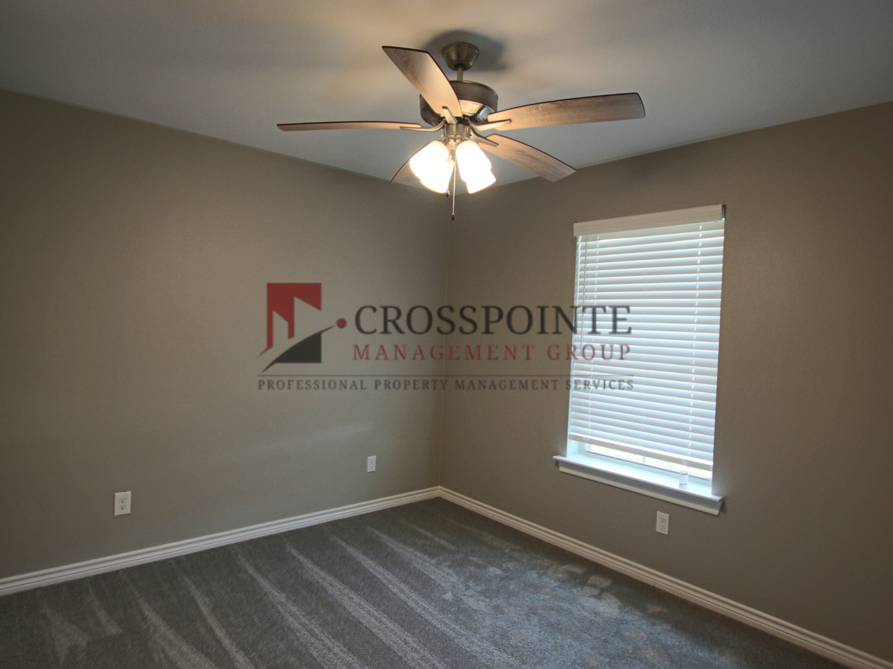 6308 Villa Rosa Way #6308 - Photo 5 of 21