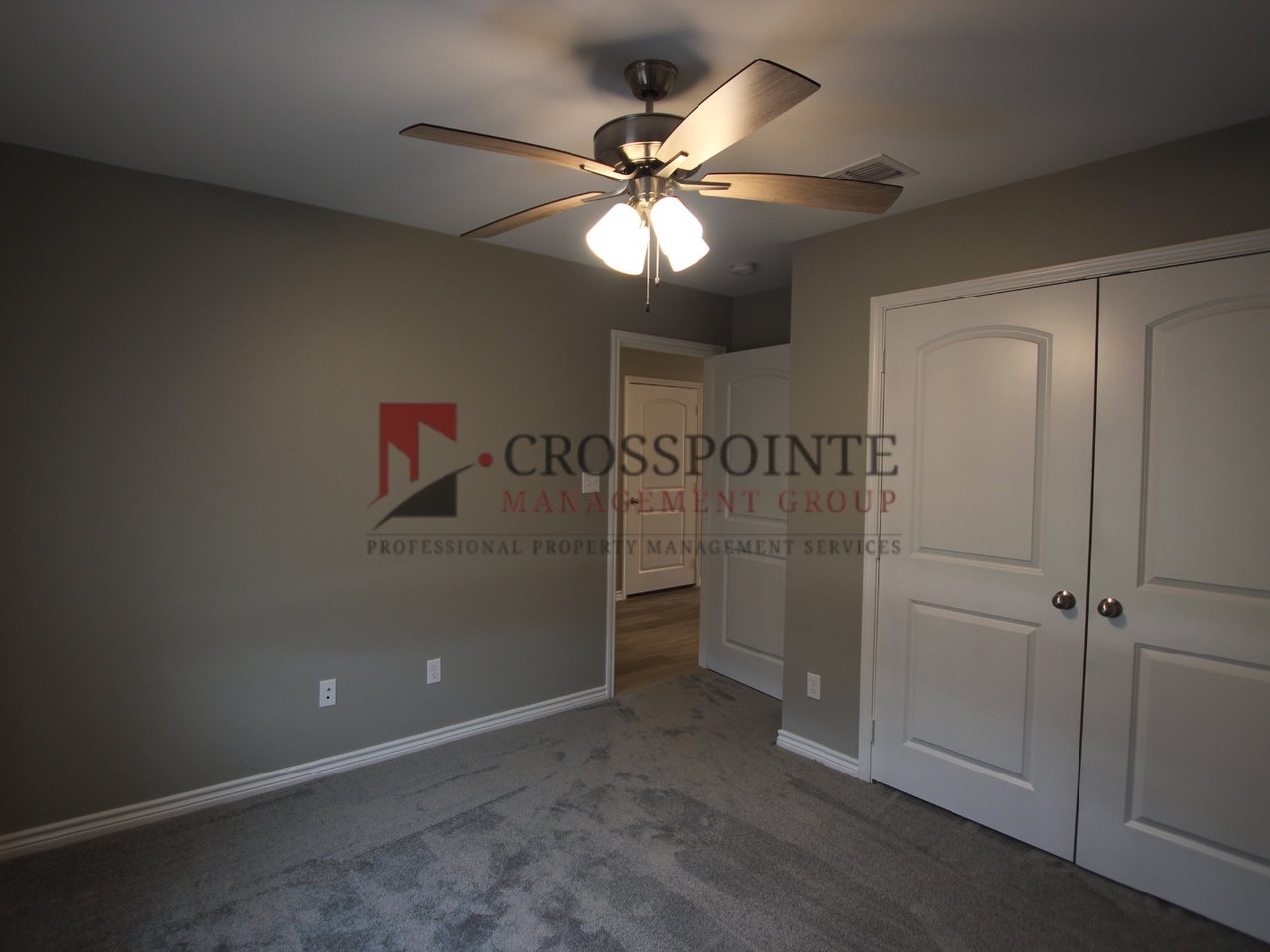 6308 Villa Rosa Way #6308 - Photo 6 of 21