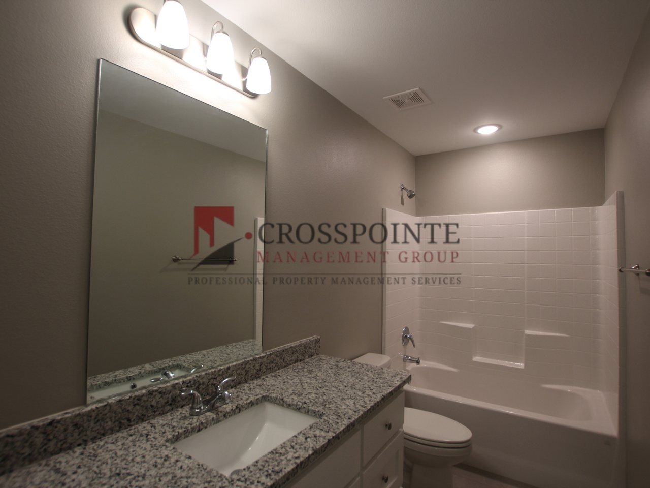 6308 Villa Rosa Way #6308 - Photo 7 of 21
