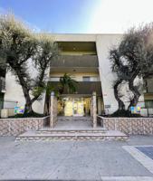 featured image of 6150 Reseda Blvd