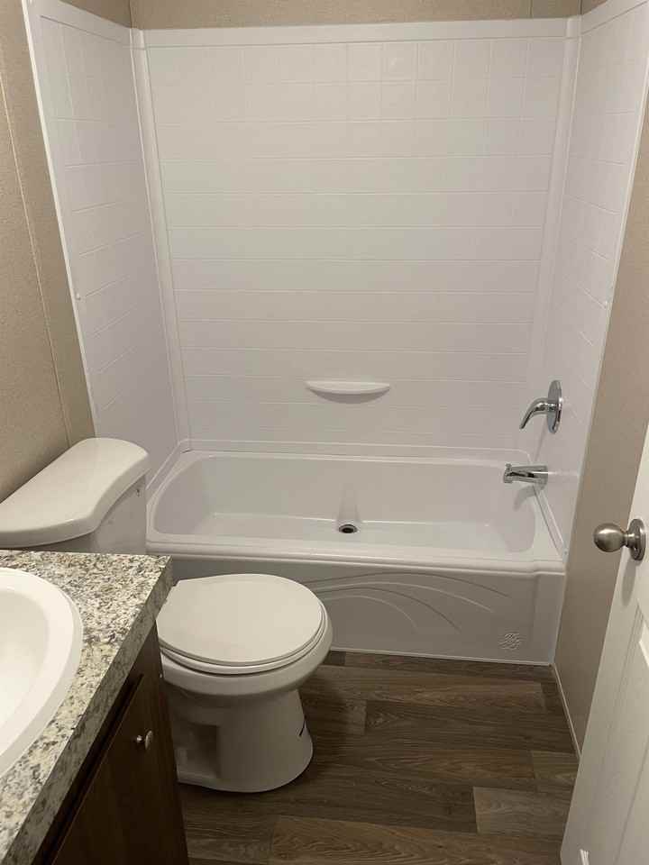 1209 Spruce Dr - Photo 7 of 19