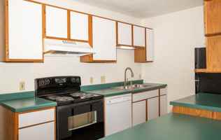 featured image of 202 Murdock St