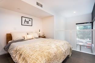 Line Lofts - Photo 1 of 1