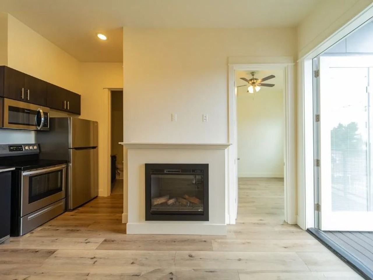 Burnie (1 & 2) - Photo 2 of 50