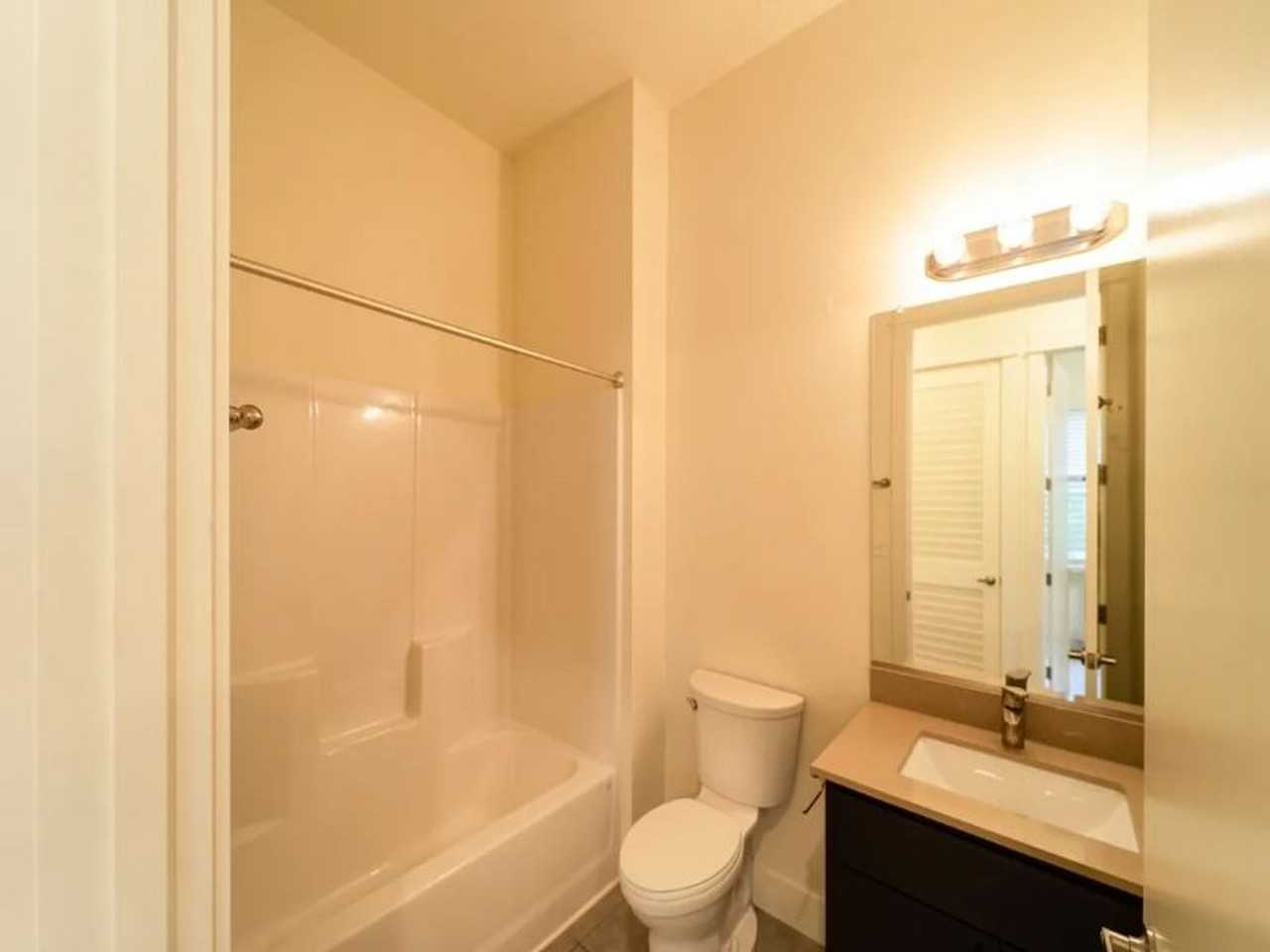 Burnie (1 & 2) - Photo 3 of 50