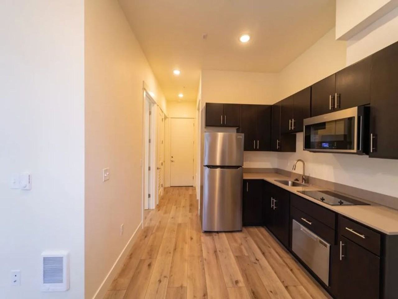 Burnie (1 & 2) - Photo 4 of 50