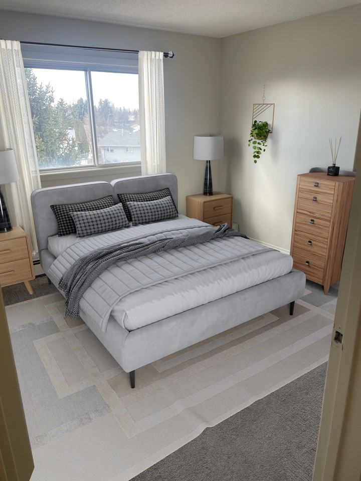 Royal Meadow Apartment - Photo 2 of 34