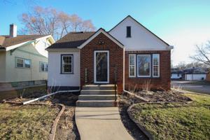 featured image of 1278 Sargent Ave