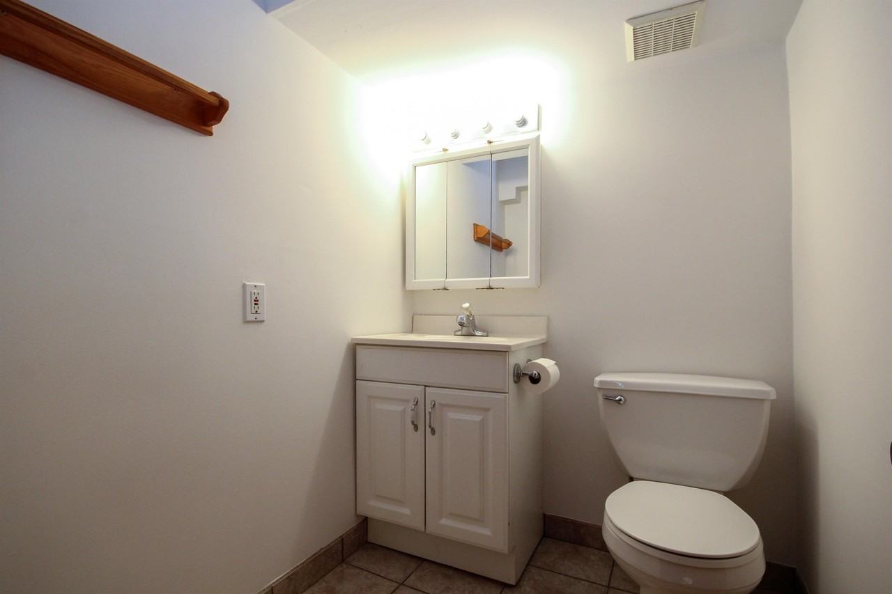 1278 Sargent Ave #15119073 - Photo 5 of 28