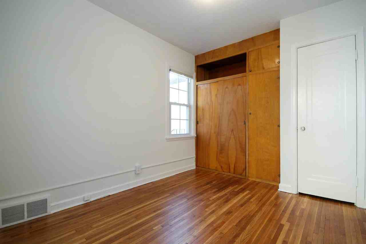 1278 Sargent Ave #15119073 - Photo 7 of 28