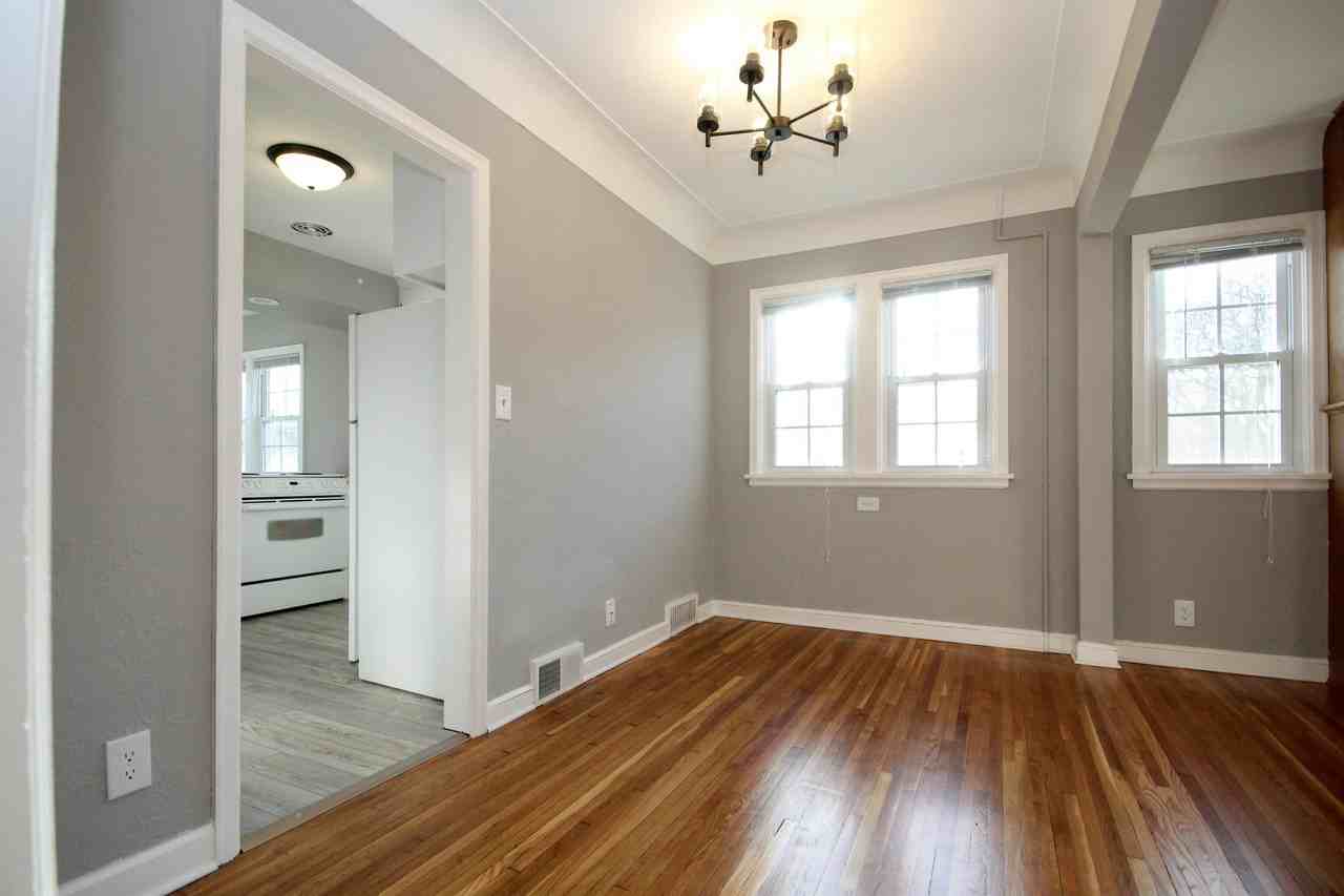 1278 Sargent Ave #15119073 - Photo 2 of 28