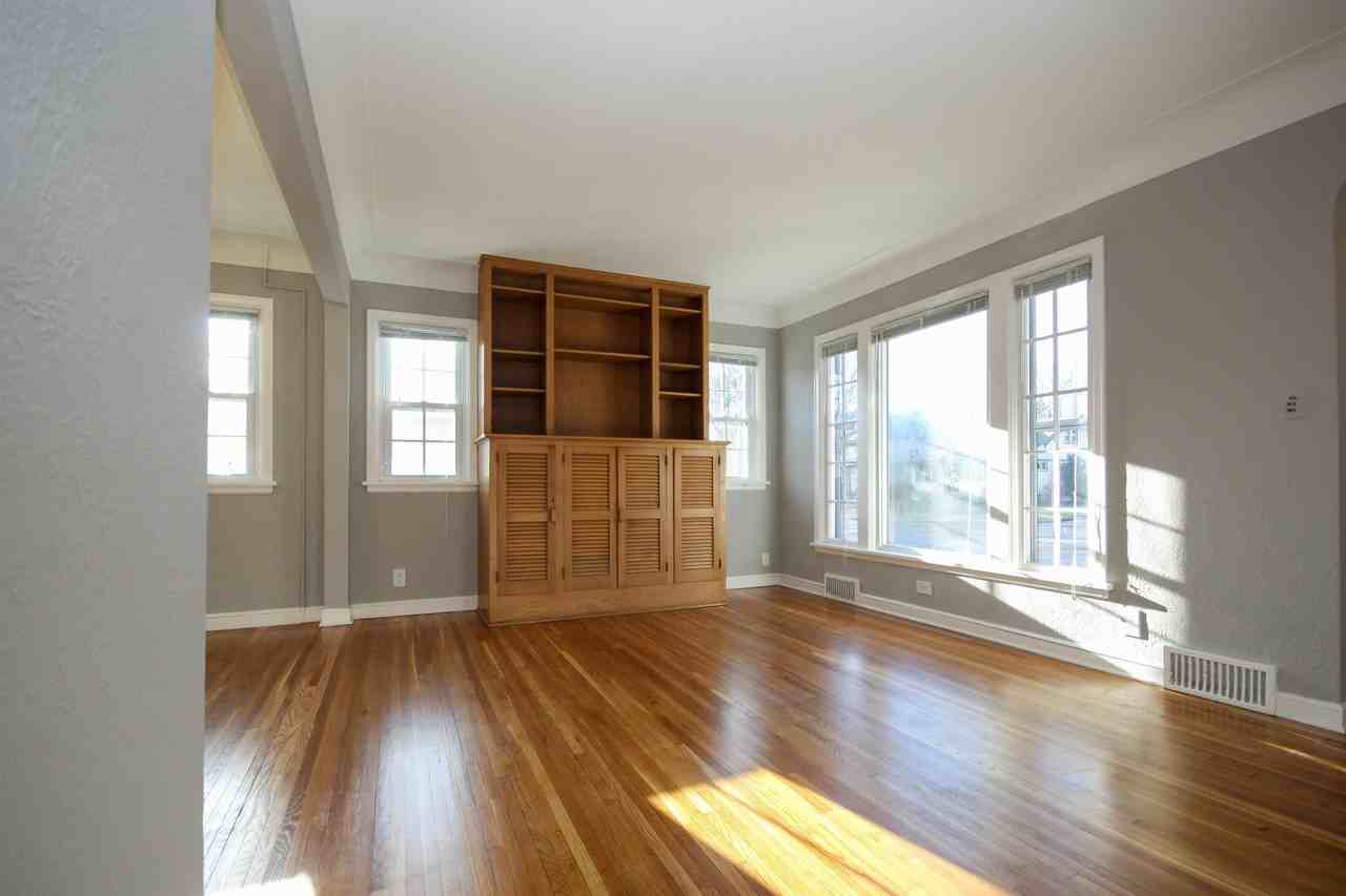 1278 Sargent Ave #15119073 - Photo 3 of 28