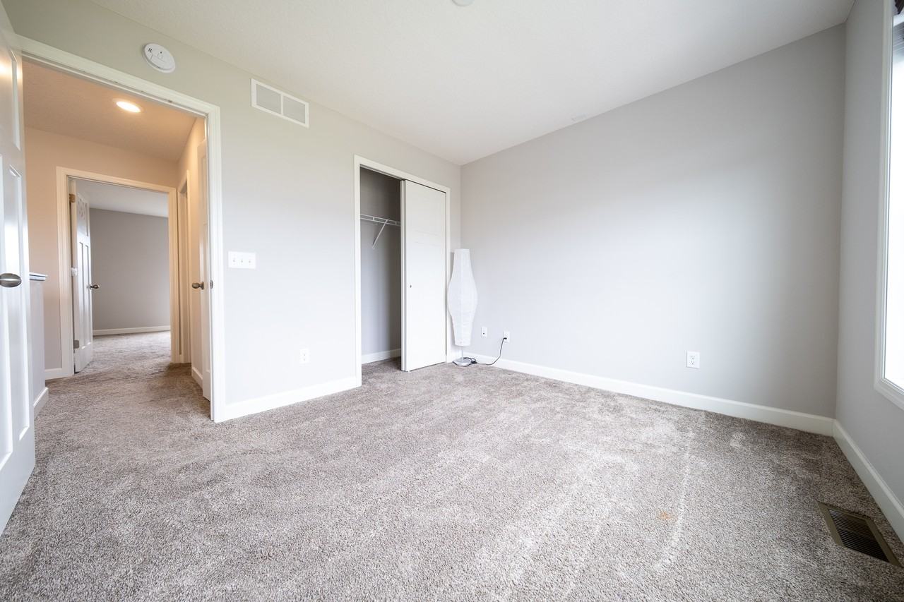 18196 Goldfinch Way - Photo 2 of 49