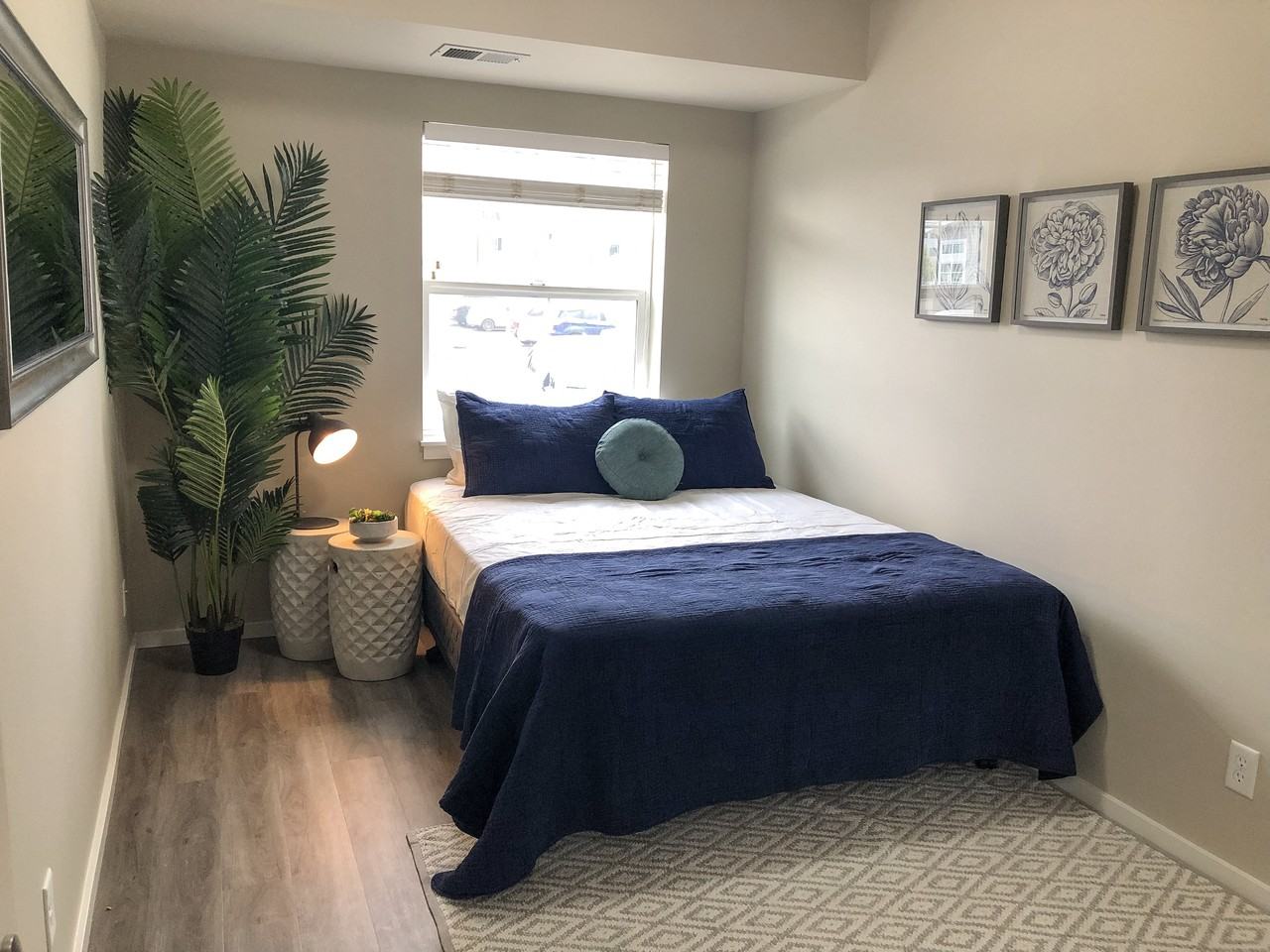 Sky Harbour Estates - Photo 7 of 22