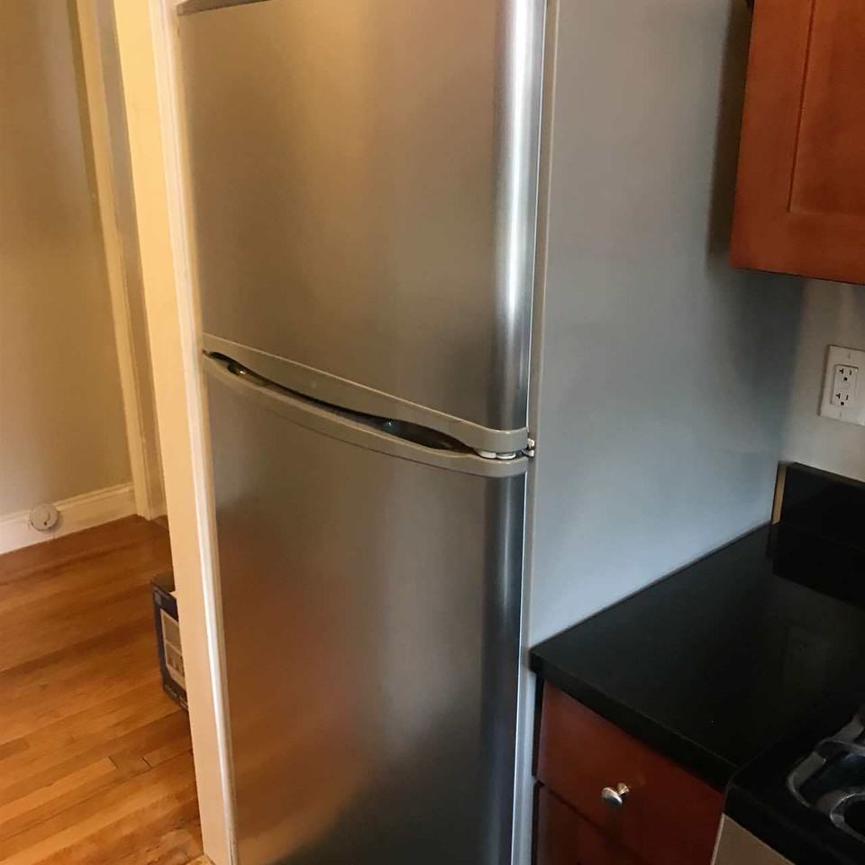 50 Charlesgate East U:192 #1 - Photo 5 of 13