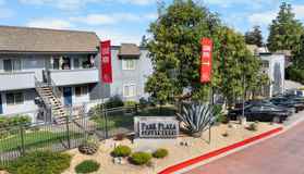 Park Plaza Apartments - Photo 1 of 1