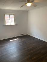7330 Denniston Ave #2 - Photo 1 of 1