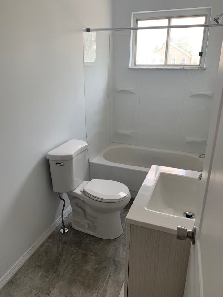 7330 Denniston Ave #2 - Photo 5 of 12