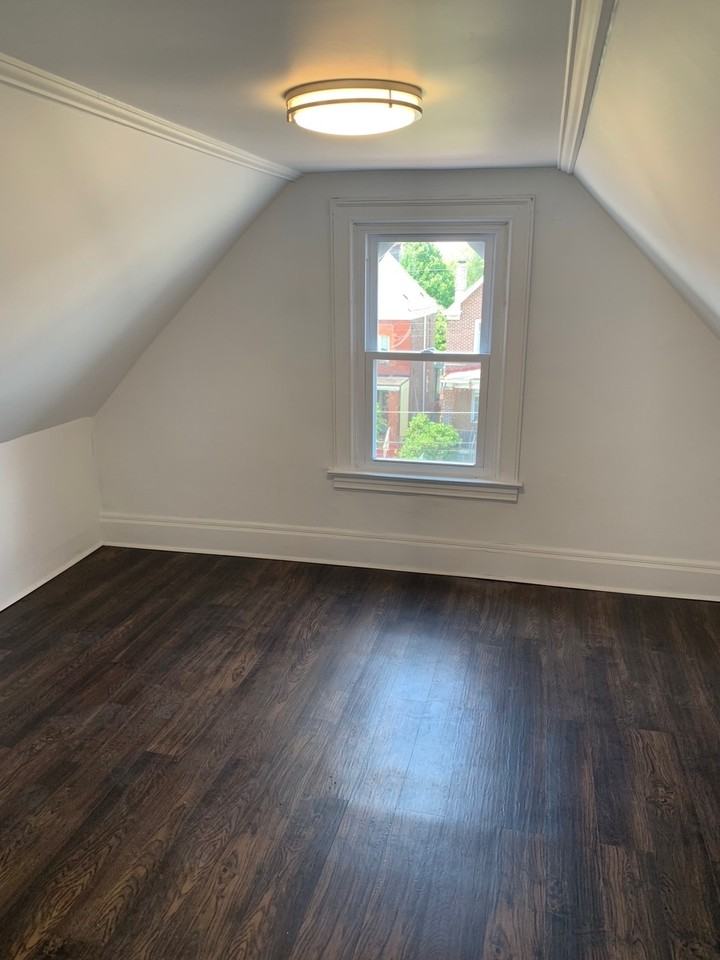 7330 Denniston Ave #2 - Photo 2 of 12