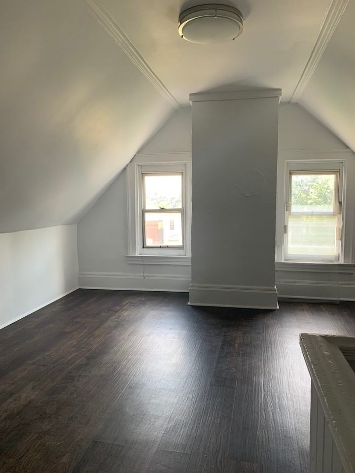 7330 Denniston Ave #2 - Photo 7 of 12