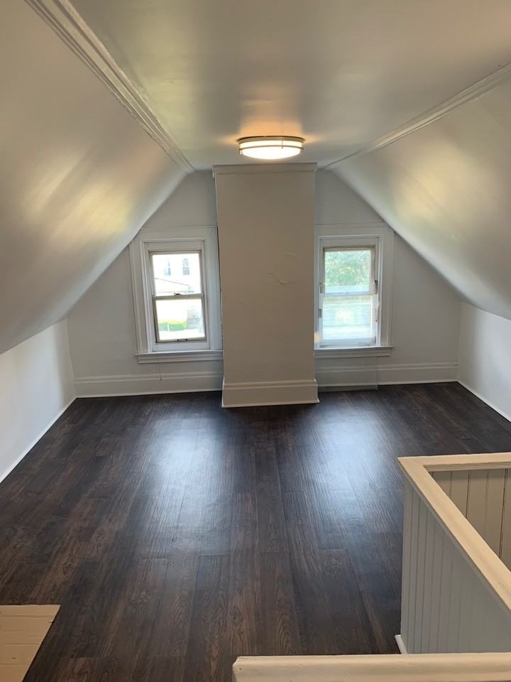 7330 Denniston Ave #2 - Photo 2 of 12