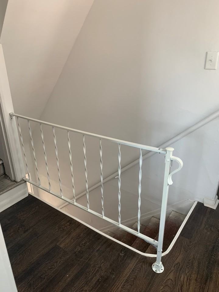7330 Denniston Ave #2 - Photo 5 of 12