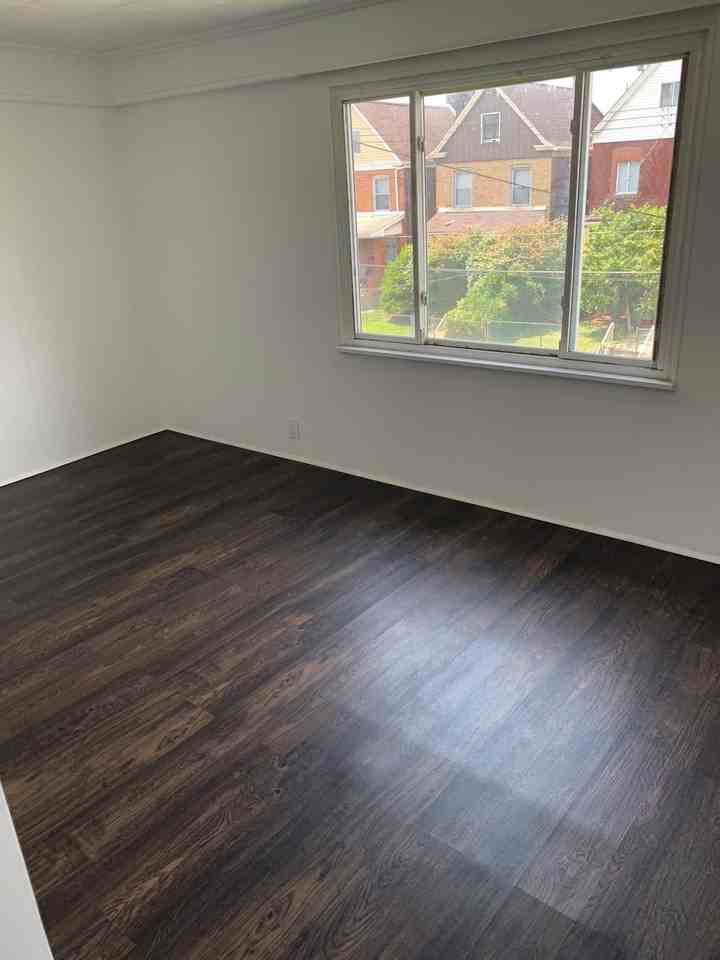 7330 Denniston Ave #2 - Photo 4 of 12