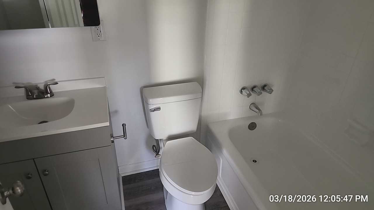 111 Pioneer Rd #5 - Photo 3 of 6