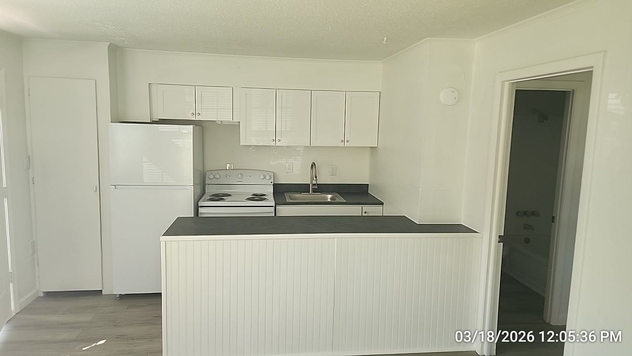 111 Pioneer Rd #5 - Photo 2 of 6